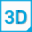 Intergraph Smart(R) 3D (x64)