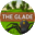 The Glade