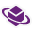 Visual Studio Test Professional 2017