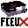 Contra Force