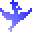 SoulseekQt