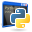 Python 2.6 pywin32-212