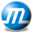 JUMP ULTIMATE BATTLE INFINITE version 1.0