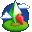 The Sims 2