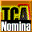 Practisoft_Nomina_2020N