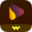 Wondershare UniConverter 16(Build 16.3.0.159)