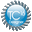 TurboCAD 2D V.16