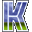 Fusion 3.51