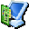 Melexis Debugger version 1.16.0
