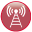 SDR-Radio.com (SDR Console)