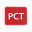 PROFINET SST2 Configuration Tool