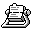 AdressOffice (Freeware)