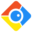 Milesight VMS Lite