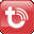 SQL Client Connectivity Tools