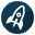 OpenWebStart 1.5.1