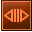 Pdplayer 64 Trial Version 1.0.7.13
