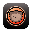 Bearly 1.0.20