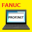 PFNCT - PROFINET Configuration Tool