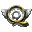Naval Warfare Free Trial