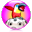 Pet Rush - Arround the World version 2.0.0.1