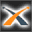 Xway Update