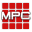 MPC 1.8.1