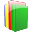 BIBLIOfacile