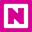 NetSet 1.1 Trial