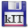 kIT Programs PowerPack 12.8