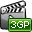 Aimersoft 3GP Video Converter(Build 2.2.0.37)