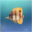 Animated Aquarium Screensaver 2.0