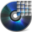 AMT Player 4.10.8