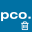 pco.sdk