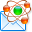 Atomic Mail Sender 8.56.0.127