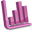 Report Generator