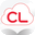 cloudLibrary 2.3