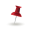 Ninja Pinner