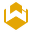 Wisej Web