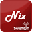 Nix