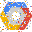 OneSoftPerDay Maintenance 000.252