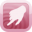 Heocon Touchpad  (64 bit) phiên bản 0.3.2