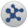 Mainconcept 32-bit Pro Decoders Pack v9.11 CE
