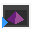 Dark Basic Pro Free 1.9