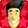 Blingo