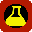 ZapWorks Studio 6.5.35-stable