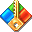 Accent OFFICE Password Recovery 4.1