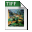 Tiff Splitter 3.0
