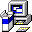 ytbyclick Toolbar