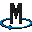 Magellan Map Downloader