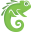 Replicator